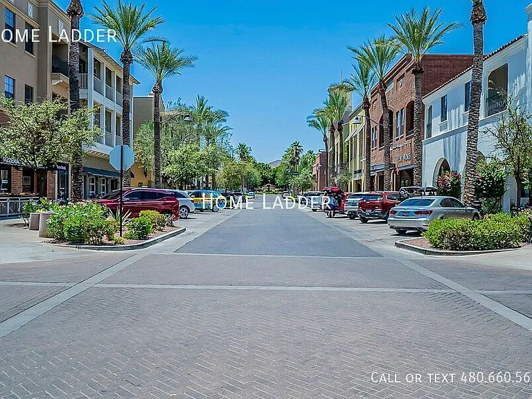 20741 W Alsap Rd — Photo 36
