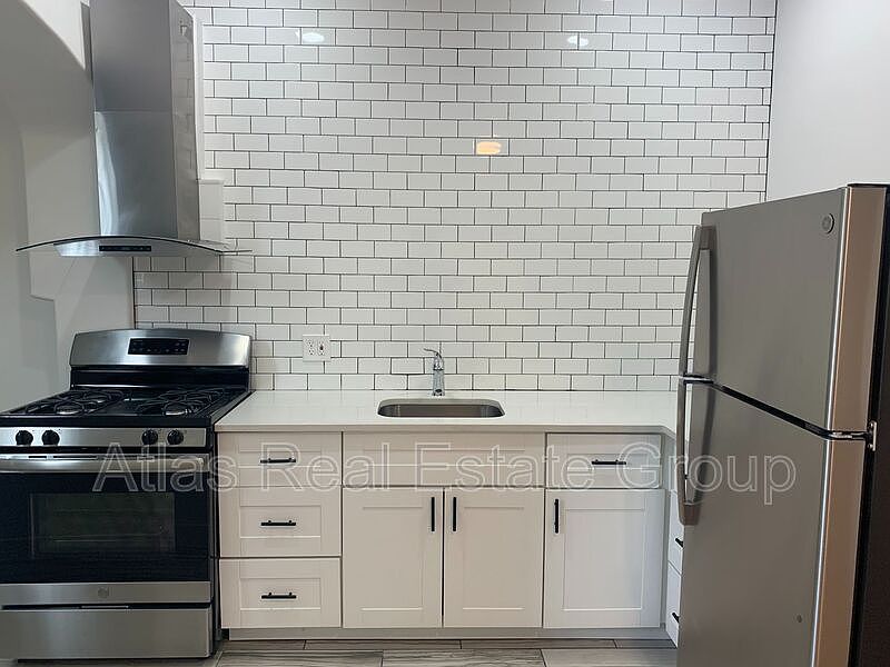 1st image of 2545 N Champa St Unit 6