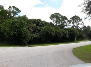 1468 Seahouse St, Sebastian, FL 32958