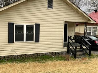 447 W Eastland St, Gallatin, TN 37066