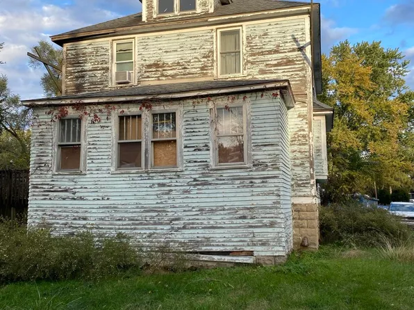 2206 Woodward Ave, Kalamazoo, MI 49007