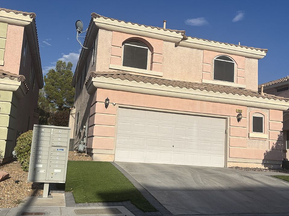 1st image of 6848 Baby Jade Ct