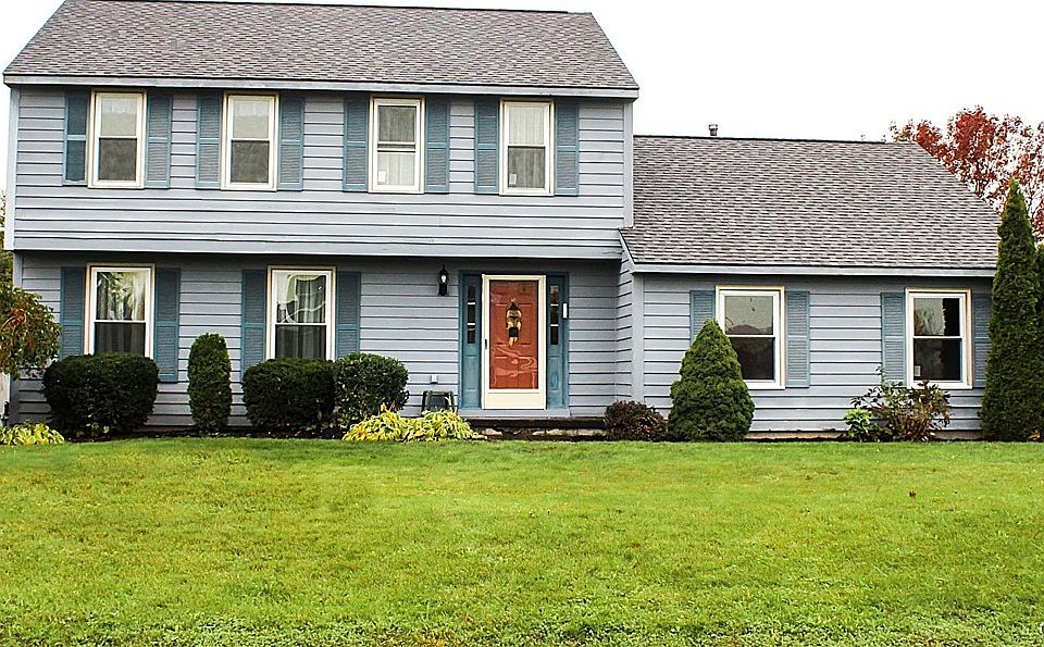 1st image of 4964 Moses Dr