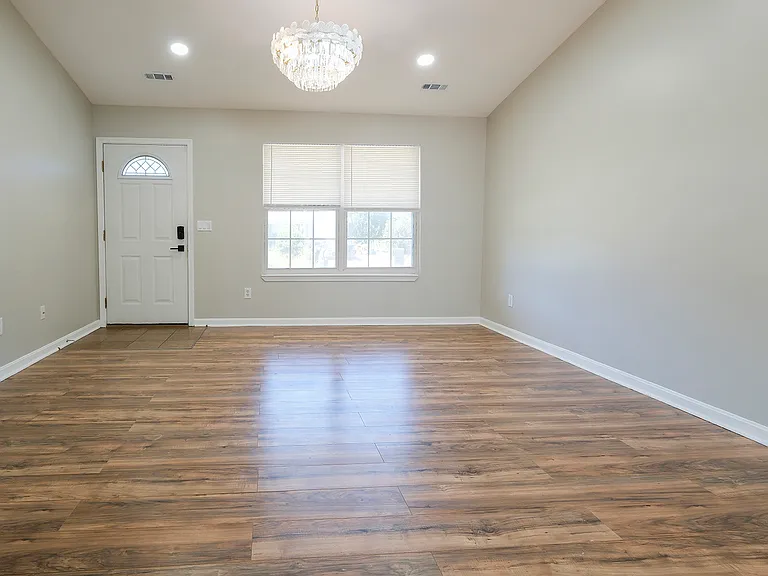 3802 Brownstone Dr — Photo 16