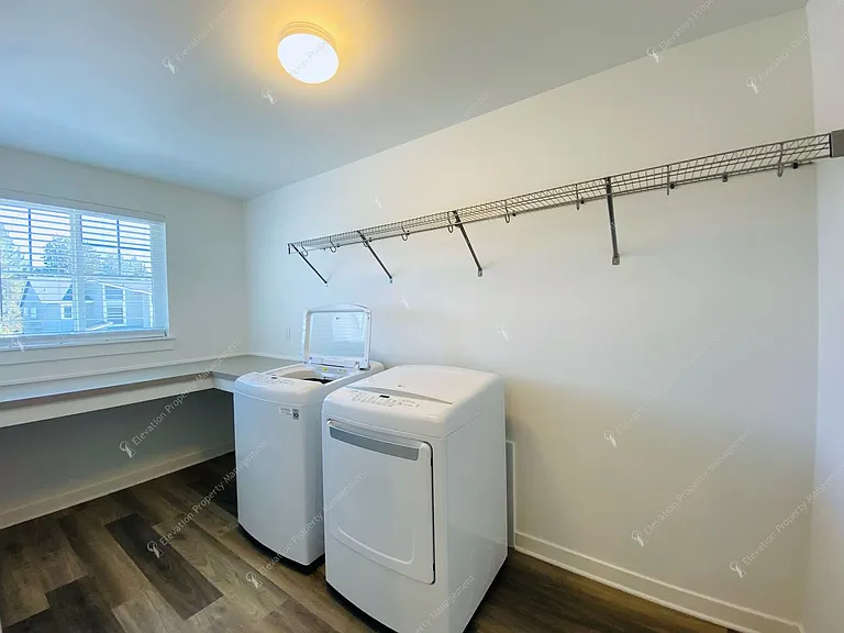 20756 SE Iron Horse Ln — Photo 30