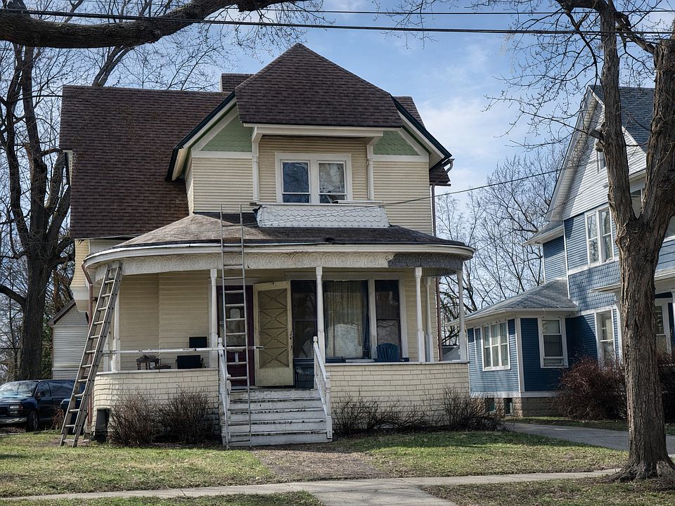 1st image of (Undisclosed Address)