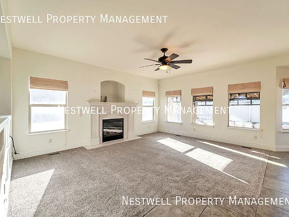 4th image of 2493 S Aster Way