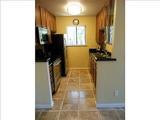 4th image of 824 Catkin Ct