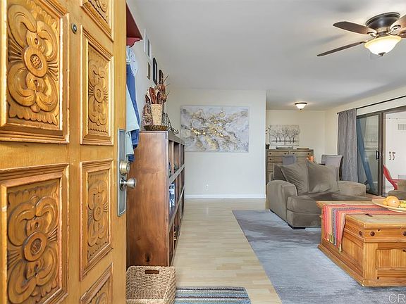 4th image of 1651 S Juniper St Unit 272