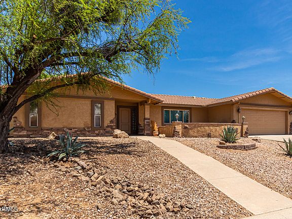 3rd image of 17310 E EL PUEBLO Boulevard