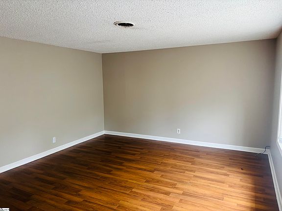 2nd image of 64 Pine Creek Court Ext