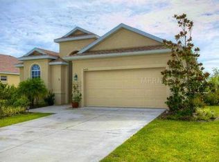 2428 129th Ave E, Parrish, FL 34219
