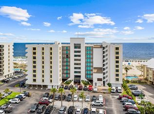 407 W Beach Blvd APT 879, Gulf Shores, AL 36542