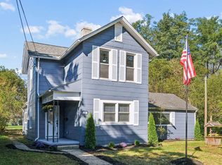 29 N 12th St, Newark, OH 43055