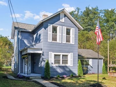 29 N 12th St, Newark, OH, 43055