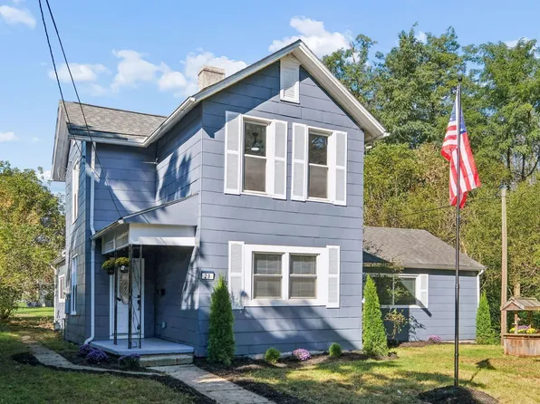 29 N 12th St, Newark, OH 43055