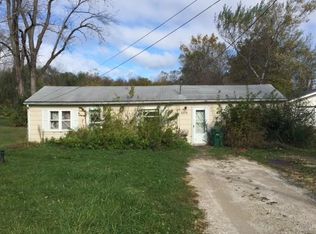 3210 NE 44th Ave, Des Moines, IA 50317