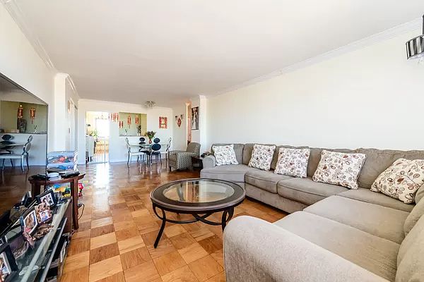 1st image of 70-25 Yellowstone Blvd #23M