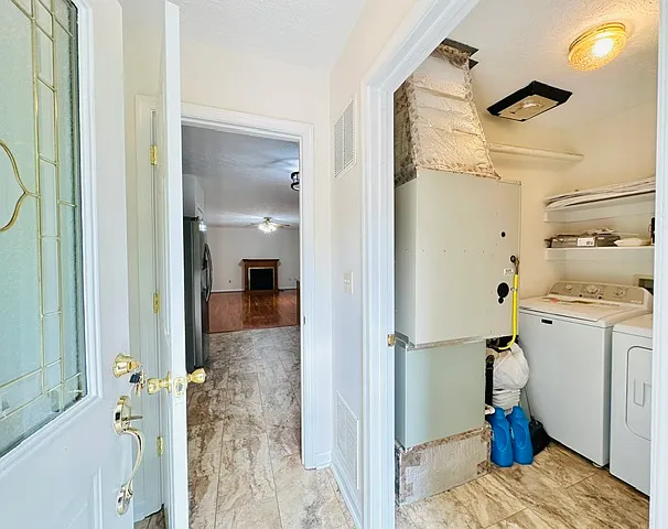 1304 Jollett Rd — Photo 16