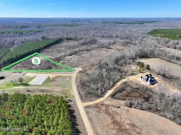 3 Southern Trace Blvd Unit 3, Clinton, MS 39056