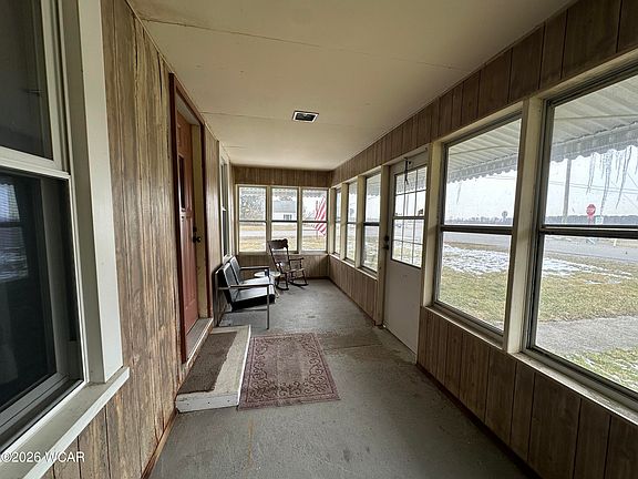 5th image of 3700 Greely Chapel Rd