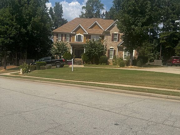 2nd image of 148 Durham Lake Pkwy