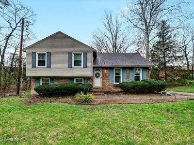 10616 Easum Rd, Louisville, KY, 40299