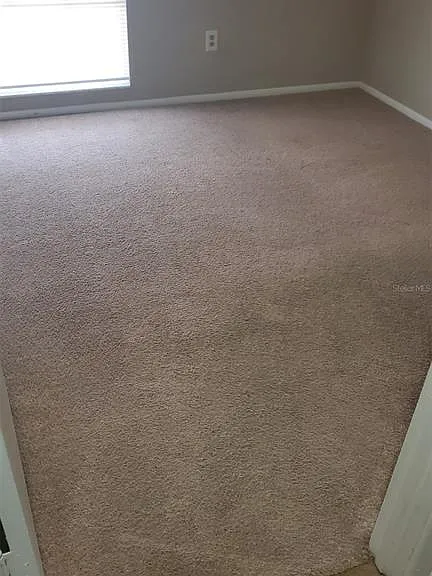 1311 Alfonzo Cir — Photo 14