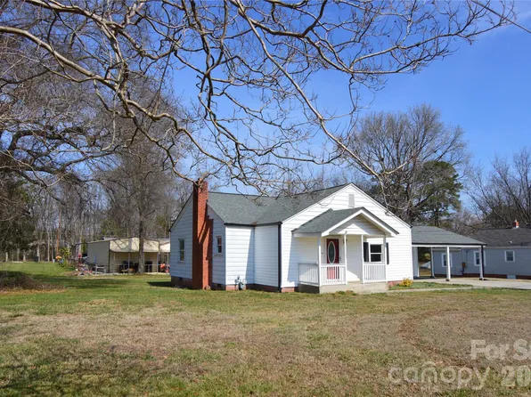 500 Gann St #51-56, Lowell, NC 28098
