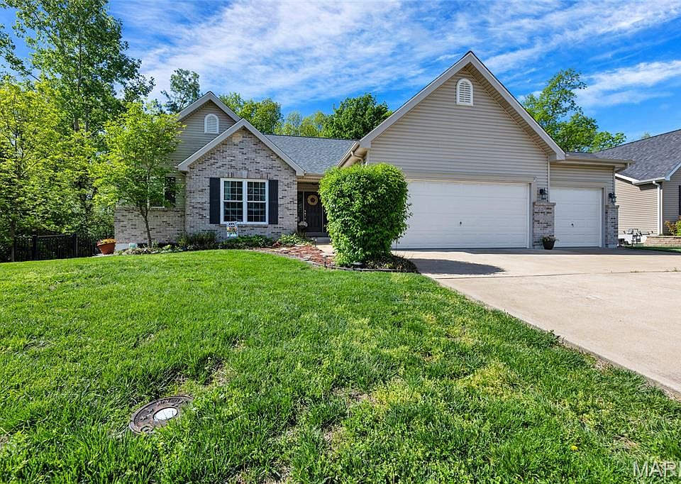 1st image of 1708 Westlake Ct