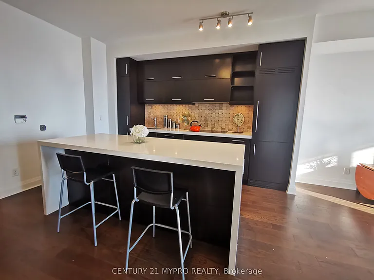65 Saint Mary St #2405 — Photo 7