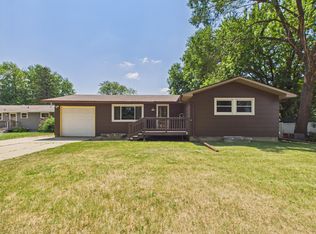1112 Forest St, Brookings, SD 57006