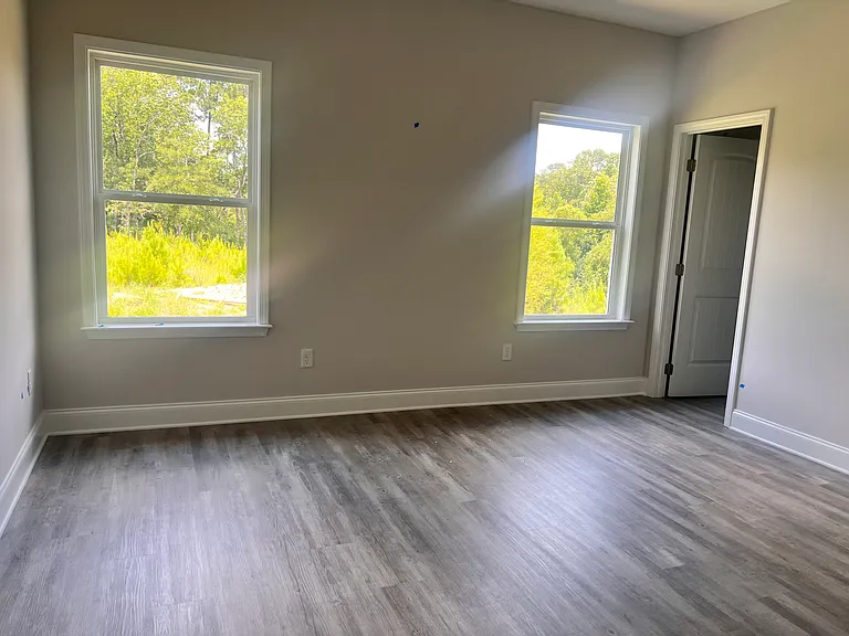 8024 Climbing Ivy Ct — Photo 3