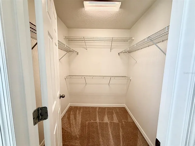 8568 Dufferin Ln — Photo 10