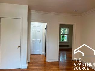 4224 N Clark St #2, Chicago, IL 60613
