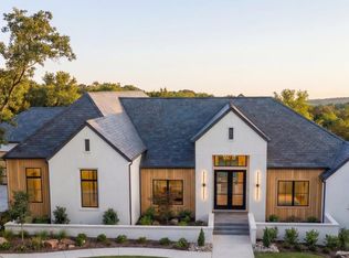 6630 Western Sierra Way, El Dorado Hills, CA 95762