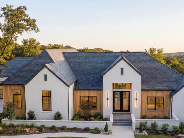 6630 Western Sierra Way, El Dorado Hills, CA 95762
