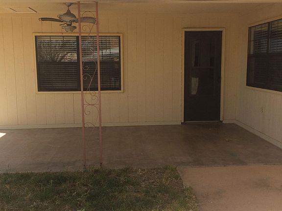 5th image of 261 Oklahoma Dr