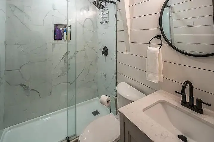 64 Creekside Dr #B — Photo 15