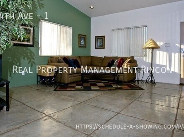 2380 N 4th Ave UNIT 1