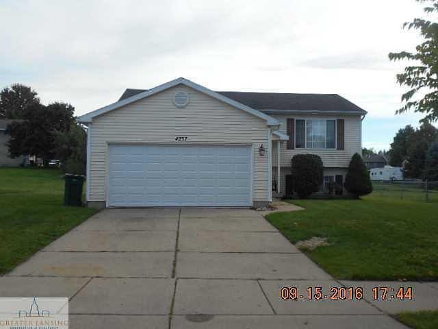 1st image of 4237 Courtland Dr