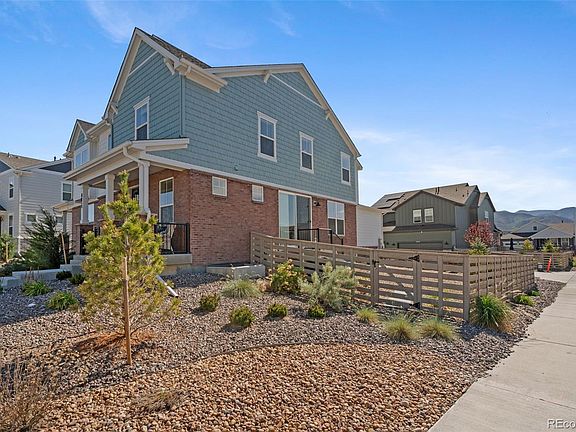 3rd image of 8073 Monte Vista Circle