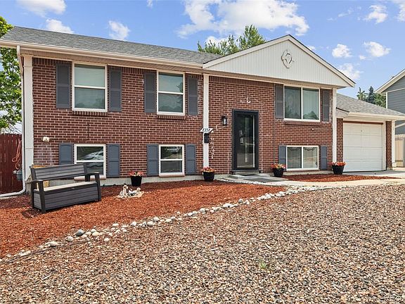 2nd image of 8358 Charles Way