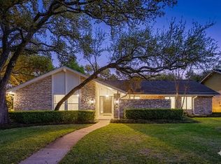 11532 Spicewood Pkwy, Austin, TX 78750