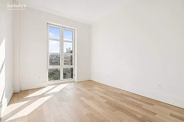 Rented by Sotheby's International Realty