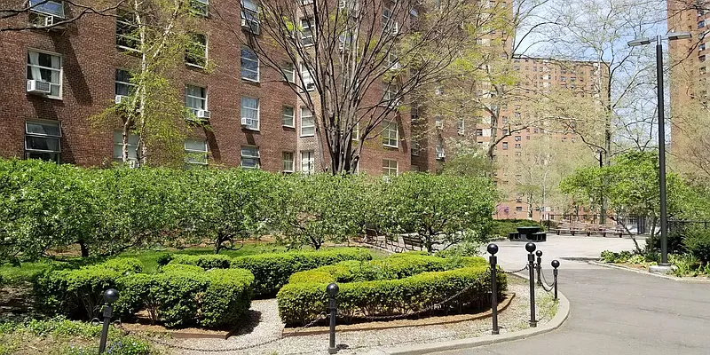 Sold by Keller Williams Realty Gold Coast | media 57