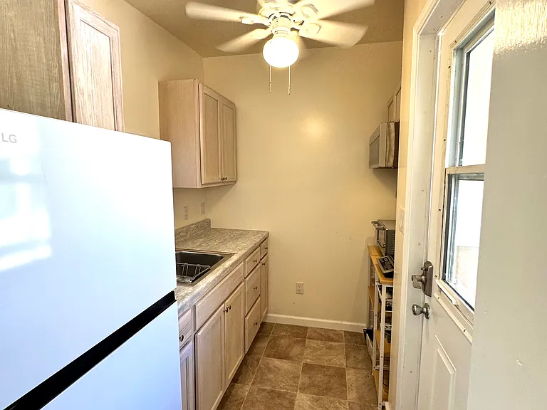6705 Pacheco Pass Hwy #10 — Photo 3