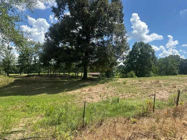0 Guthrie Carter Rd, Moselle, MS 39459