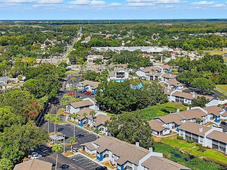 Neighborhood