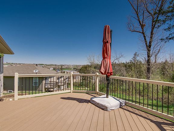 5th image of 1417 Notting Hill Dr